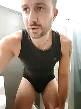 gilera250s online show from 20, 12, 2025