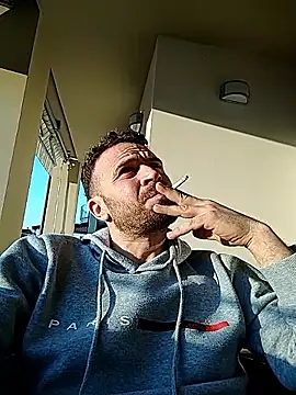 gilera250s online show from 20, 3, 2026