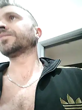 gilera250s online show from 5, 3, 2025