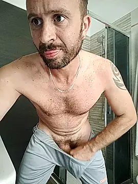 gilera250s online show from 17, 9, 2025