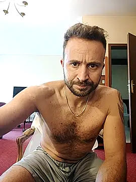 gilera250s online show from 13, 10, 2025