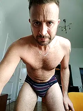 gilera250s online show from 28, 9, 2025