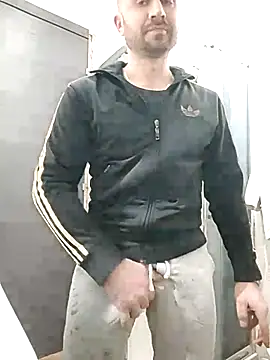 gilera250s online show from 4, 3, 2025