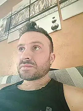 gilera250s online show from 17, 3, 2025