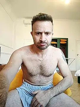 gilera250s online show from 3, 10, 2025