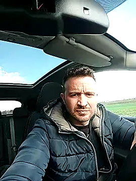 gilera250s online show from 16, 3, 2025