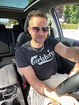 gilera250s online show from 20, 6, 2026