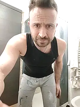 gilera250s online show from 11, 3, 2025