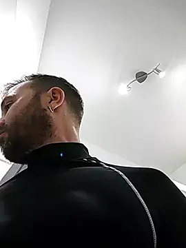 gilera250s online show from 21, 2, 2026