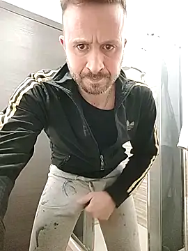 gilera250s online show from 7, 3, 2025