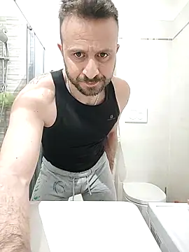 gilera250s online show from 10, 3, 2025