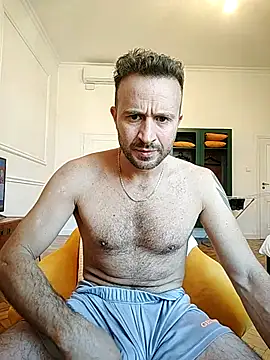 gilera250s online show from 4, 10, 2025