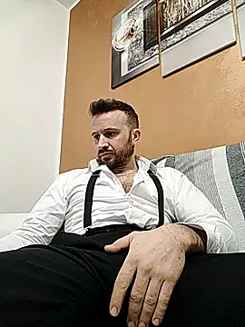 gilera250s online show from 9, 3, 2025