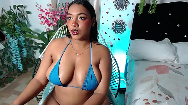 rachel moon  online show from 11, 10, 2025