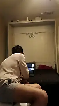 lRainbowBoy online show from 1, 4, 2026