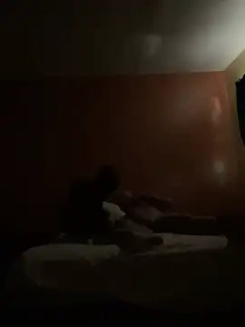 Snapshot of lRainbowBoy chatting on 5, 3, 2025 lRainbowBoy online show from 5, 3, 2025