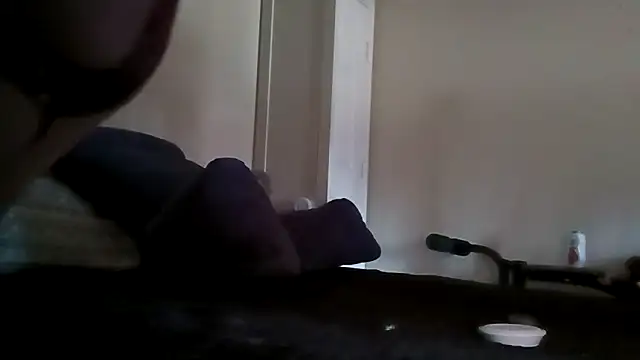 lRainbowBoy online show from 3, 2, 2026