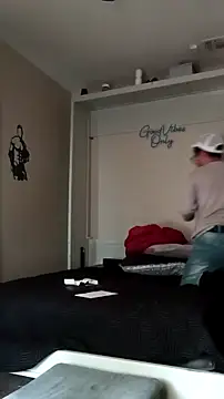 lRainbowBoy online show from 3, 4, 2026