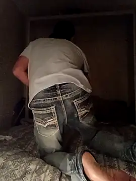 Snapshot of lRainbowBoy chatting on 20, 11, 2025 lRainbowBoy online show from 20, 11, 2025