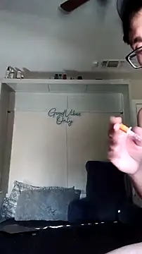 lRainbowBoy online show from 5, 2, 2026