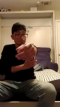 lRainbowBoy online show from 6, 2, 2026