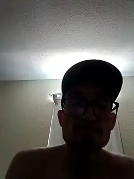 lRainbowBoy online show from 22, 5, 2026
