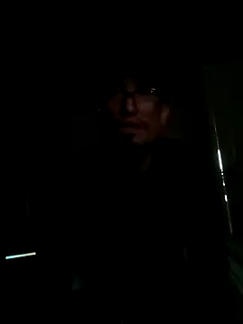 Snapshot of lRainbowBoy chatting on 20, 11, 2025 lRainbowBoy online show from 20, 11, 2025