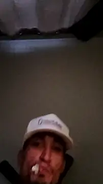 Snapshot of lRainbowBoy chatting on 10, 1, 2026 lRainbowBoy online show from 10, 1, 2026