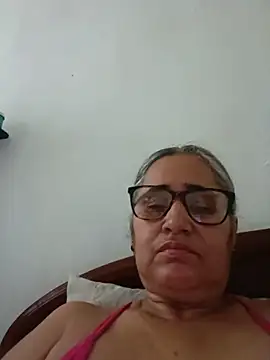  candi online show from 18, 6, 2026