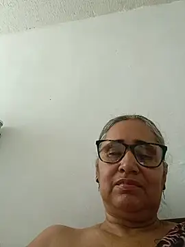  candi online show from 26, 6, 2026