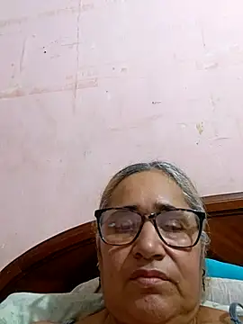  candi online show from 15, 10, 2025