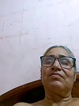  candi online show from 13, 11, 2025