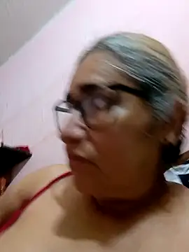  candi online show from 25, 10, 2025