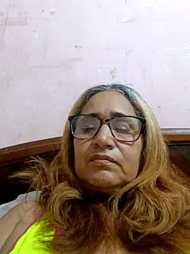  candi online show from 2, 11, 2025