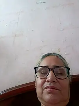  candi online show from 9, 11, 2025