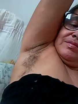 Snapshot of _candi chatting on 28, 2, 2026 candi online show from 28, 2, 2026