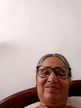  candi online show from 28, 3, 2026