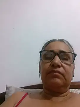  candi online show from 14, 6, 2026