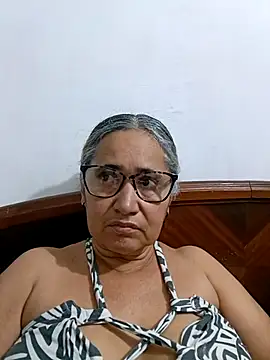 Snapshot of _candi chatting on 14, 2, 2026 candi online show from 14, 2, 2026