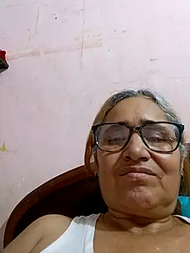  candi online show from 16, 10, 2025