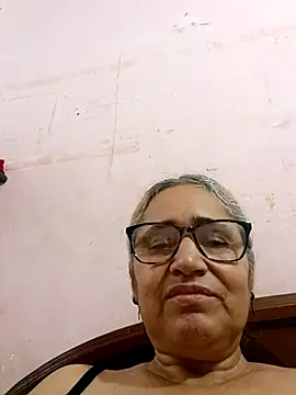  candi online show from 22, 10, 2025