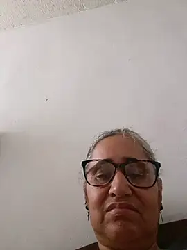  candi online show from 7, 7, 2026