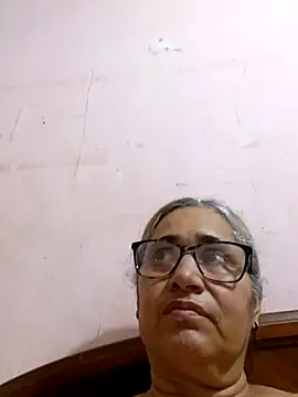  candi online show from 31, 10, 2025