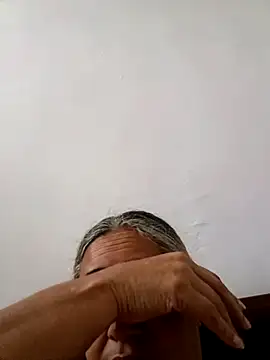 Snapshot of _candi chatting on 13, 2, 2026 candi online show from 13, 2, 2026