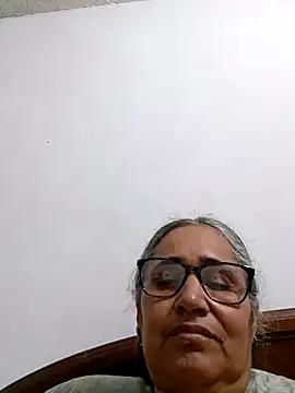  candi online show from 7, 5, 2026