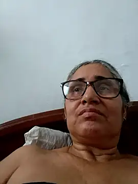  candi online show from 8, 1, 2026