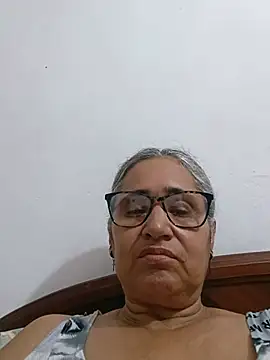  candi online show from 11, 7, 2026
