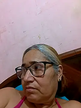  candi online show from 4, 10, 2025