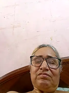  candi online show from 28, 10, 2025