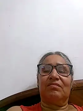 Snapshot of _candi chatting on 7, 2, 2026 candi online show from 7, 2, 2026